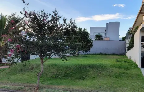 Lote/Terreno à venda, 316m² no Esperança, Londrina