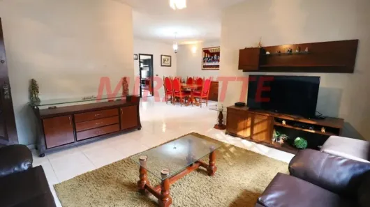 Sobrado com 3 Quartos à venda, 440m² no Vila Albertina, São Paulo