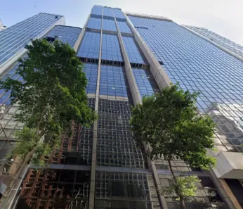 Sala Comercial à venda, 500m² no Centro, Rio de Janeiro