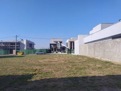 Lote/Terreno à venda, 250m² no Loteamento Fazenda Ronda, São José dos Campos