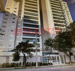 Apartamento com 4 Quartos à venda, 198m² no Vila Mariana, São Paulo