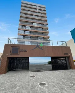 Apartamento com 1 Quarto à venda, 18m² no Pituba, Salvador