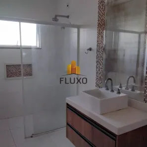 Casa com 3 Quartos à venda, 600m² no Madureira, Bauru