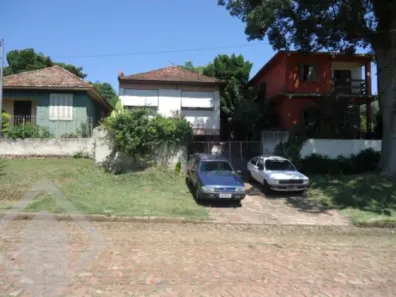 Casa com 3 Quartos à venda, 180m² no Bom Jesus, Porto Alegre