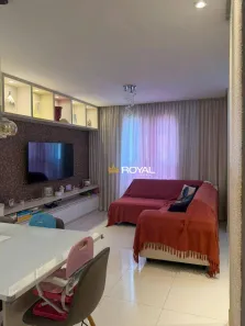 Casa de Condomínio com 4 Quartos à venda, 119m² no Freguesia (Jacarepaguá), Rio de Janeiro