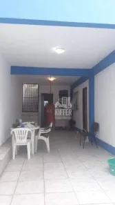 Casa com 4 Quartos à venda, 180m² no Pião, São Gonçalo