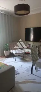 Apartamento com 3 Quartos à venda, 71m² no Vista Alegre, Rio de Janeiro