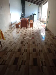 Casa com 4 Quartos à venda, 230m² no Jardim Petrópolis, Goiânia