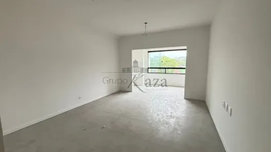 Apartamento com 1 Quarto à venda, 52m² no Perequê-Acu, Ubatuba