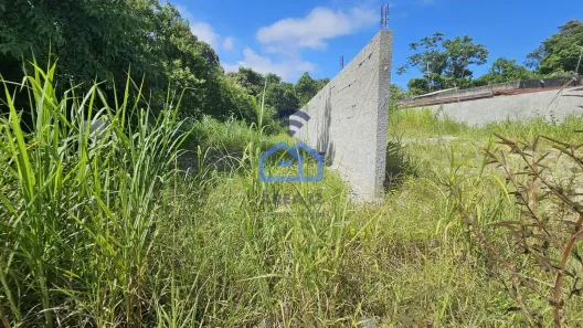 Lote/Terreno à venda, 372m² no Loteamento Morada do Mar, Caraguatatuba