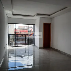 Sobrado com 3 Quartos à venda, 166m² no Vila Francisco Matarazzo, Santo André