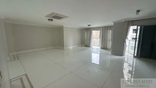 Apartamento com 3 Quartos à venda, 210m² no Itaim Bibi, São Paulo