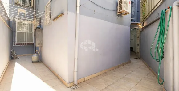 Apartamento com 3 Quartos à venda, 85m² no Santana, Porto Alegre