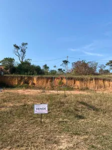 Lote/Terreno à venda, 200m² no Centro, Macaé