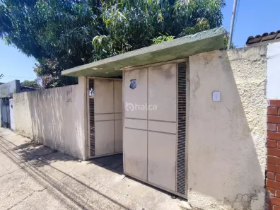 Imóvel Comercial com 3 Quartos à venda, 168m² no Centro, Teresina