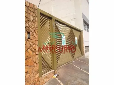 Casa com 4 Quartos à venda, 280m² no Jardim América, Bauru