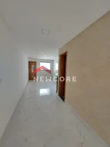 Sobrado com 3 Quartos à venda, 133m² no Penha de França, São Paulo