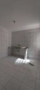 Sobrado com 2 Quartos à venda, 98m² no Jardim São Carlos (Zona Leste), São Paulo