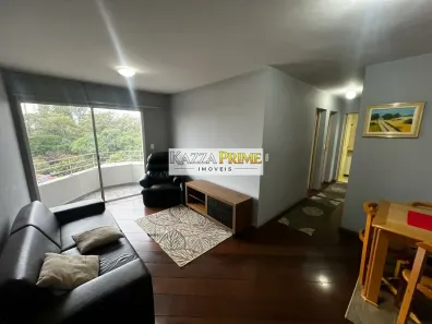 Apartamento com 3 Quartos à venda, 69m² no Vila Sofia, São Paulo