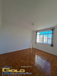 Apartamento com 1 Quarto à venda, 48m² no Aclimação, São Paulo