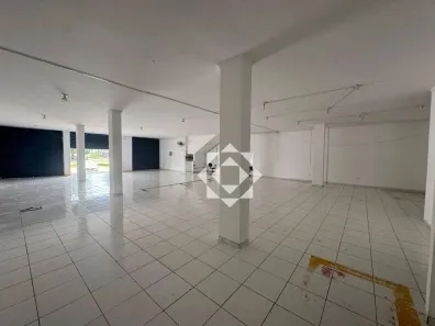 Sala Comercial para alugar, 350m² no Plano Diretor Sul, Palmas