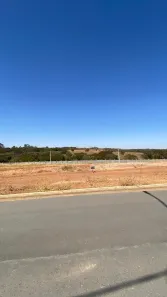 Lote/Terreno à venda, 316m² no , Goianápolis