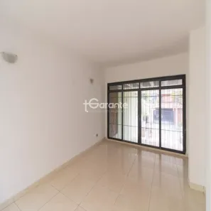 Casa com 3 Quartos à venda, 340m² no Jardim Jussara, São Paulo
