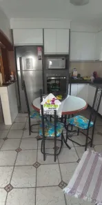 Casa com 3 Quartos à venda, 400m² no Jardim Rosa de Franca, Guarulhos