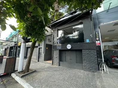 Ponto Comercial para alugar, 150m² no Vila Gomes Cardim, São Paulo