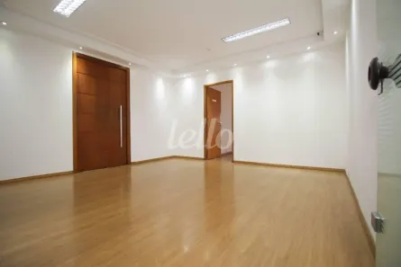 Ponto Comercial para alugar, 316m² no Bela Vista, São Paulo
