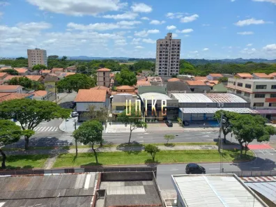 Apartamento com 4 Quartos à venda, 248m² no Bosque dos Eucaliptos, São José dos Campos