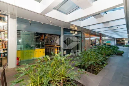 Ponto Comercial para alugar, 3027m² no Moinhos de Vento, Porto Alegre