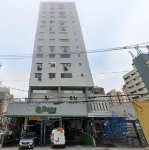 Imóvel Comercial à venda, 110m² no Vila Mariana, São Paulo