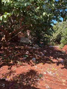 Lote/Terreno à venda, 129m² no Portal do Alto, Ribeirão Preto