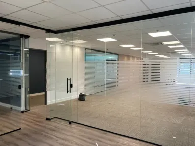 Sala Comercial para venda ou aluguel, 200m² no Cidade Monções, São Paulo