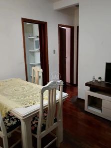 Apartamento com 2 Quartos à venda, 48m² no Nova América, Piracicaba