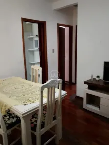 Apartamento com 2 Quartos à venda, 48m² no Nova América, Piracicaba