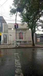Ponto Comercial para alugar, 50m² no Rio Pequeno, São Paulo