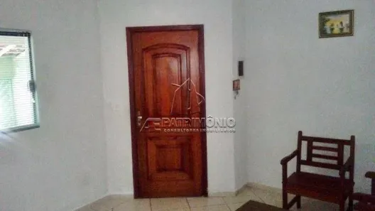 Sobrado com 3 Quartos à venda, 125m² no Jardim Rubi, Sorocaba