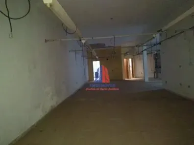 Ponto Comercial à venda, 180m² no Cidade Nova II, Santa Bárbara D'Oeste