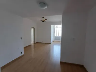 Apartamento com 2 Quartos à venda, 60m² no Vila Isabel, Rio de Janeiro