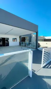 Casa de Condomínio com 2 Quartos à venda, 200m² no Massagueira, Marechal Deodoro