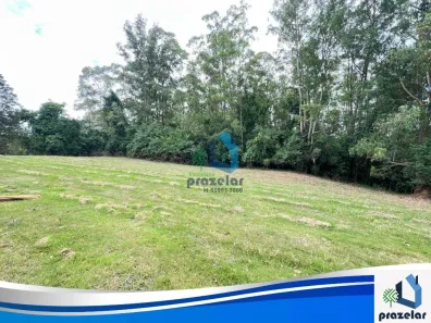 Lote/Terreno à venda, 5149m² no Dona Catarina, Mairinque
