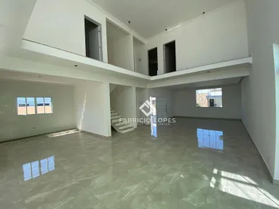 Casa de Condomínio com 3 Quartos à venda, 251m² no Condomínio Terras do Vale, Caçapava