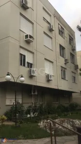 Apartamento com 2 Quartos à venda, 75m² no Tristeza, Porto Alegre