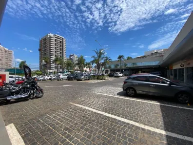 Ponto Comercial para alugar, 120m² no Vigilato Pereira, Uberlândia