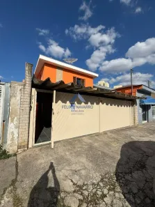 Sobrado com 4 Quartos à venda, 180m² no Vila Palmeiras, São Paulo