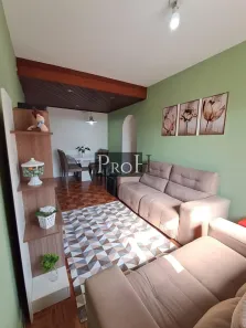 Apartamento com 2 Quartos à venda, 71m² no Santa Maria, São Caetano do Sul