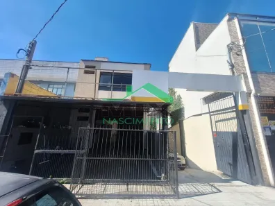 para alugar, 800m² no Taboão, São Bernardo do Campo