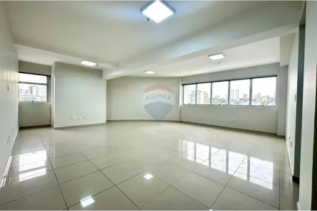 Sala Comercial para alugar, 74m² no Parque Campolim, Sorocaba